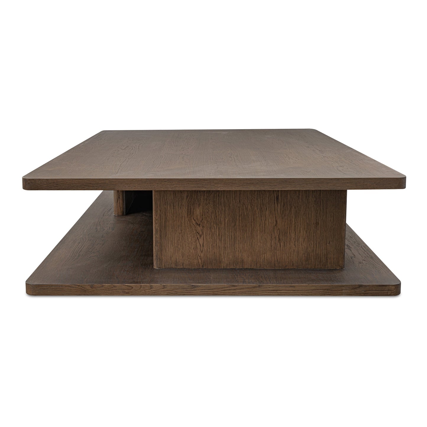 Cadman Large Coffee Table