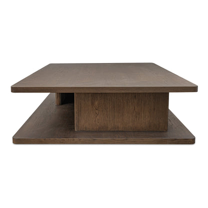 Cadman Large Coffee Table