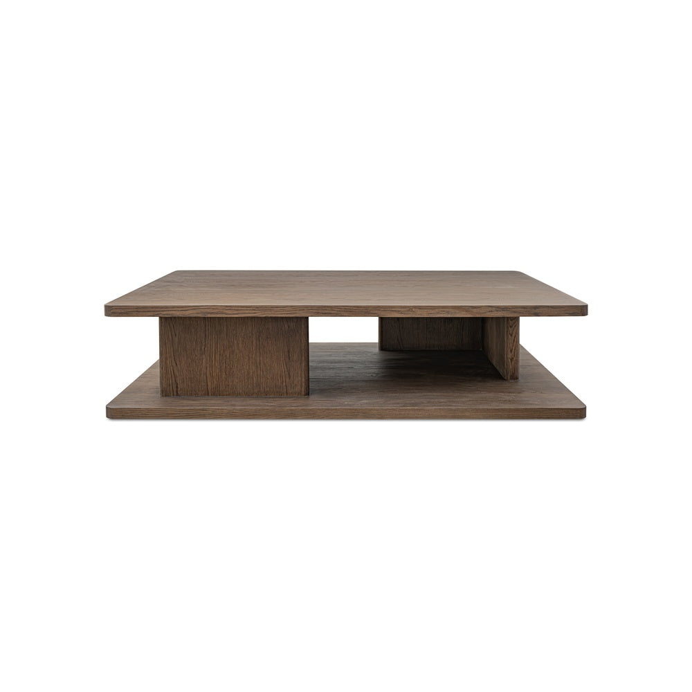 Cadman Large Coffee Table