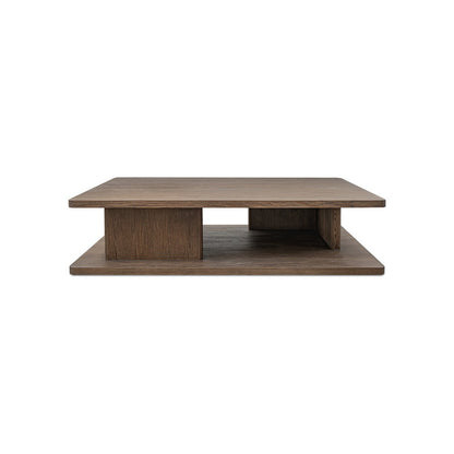 Cadman Large Coffee Table