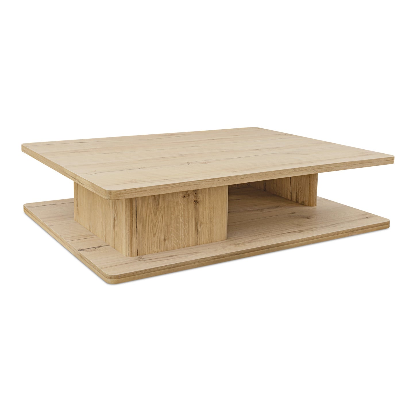Cadman Large Coffee Table