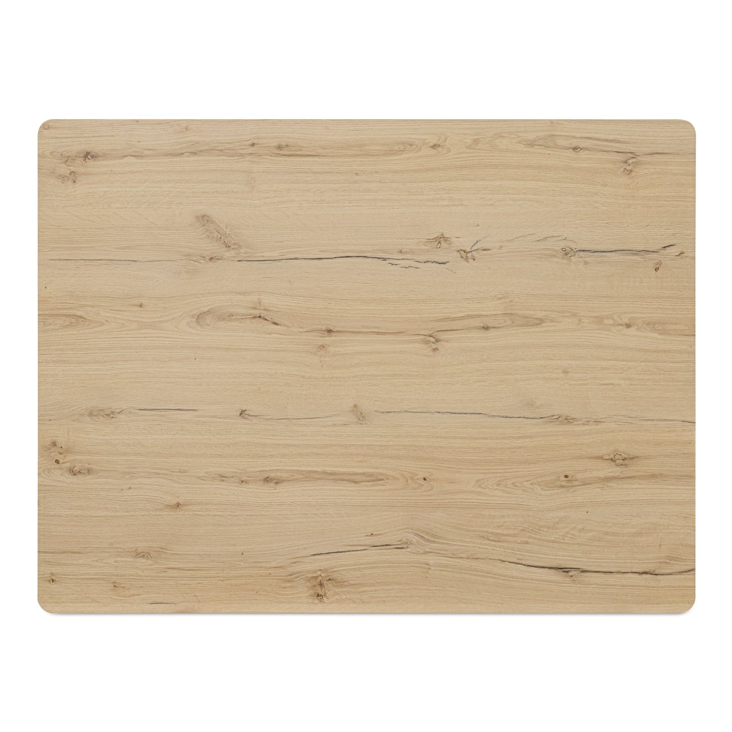 Cadman Large Coffee Table