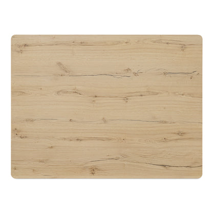 Cadman Large Coffee Table