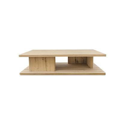 Cadman Large Coffee Table