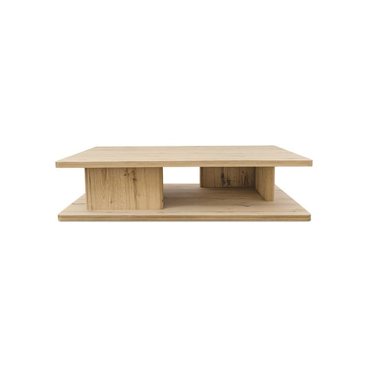 Cadman Large Coffee Table