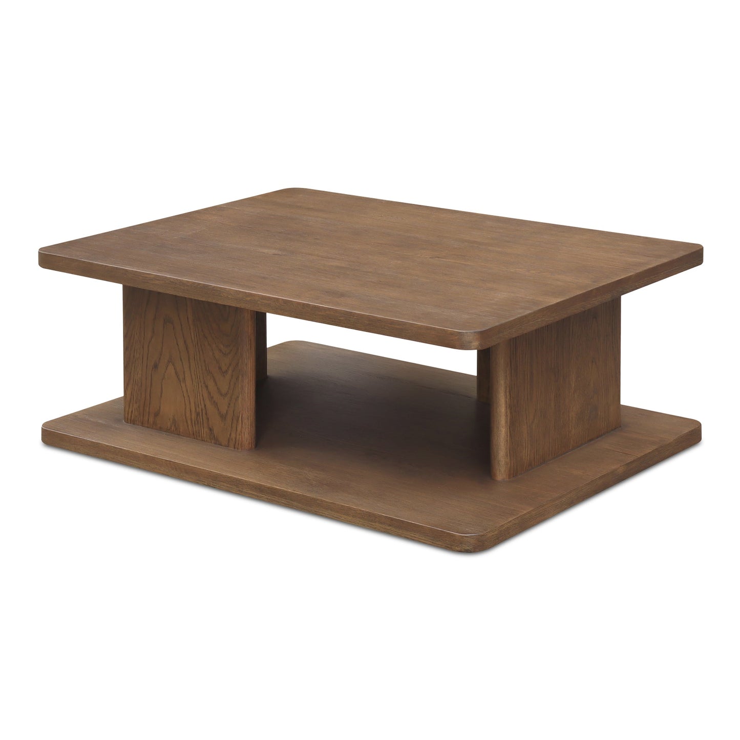 Cadman Small Coffee Table