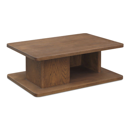 Cadman Small Coffee Table