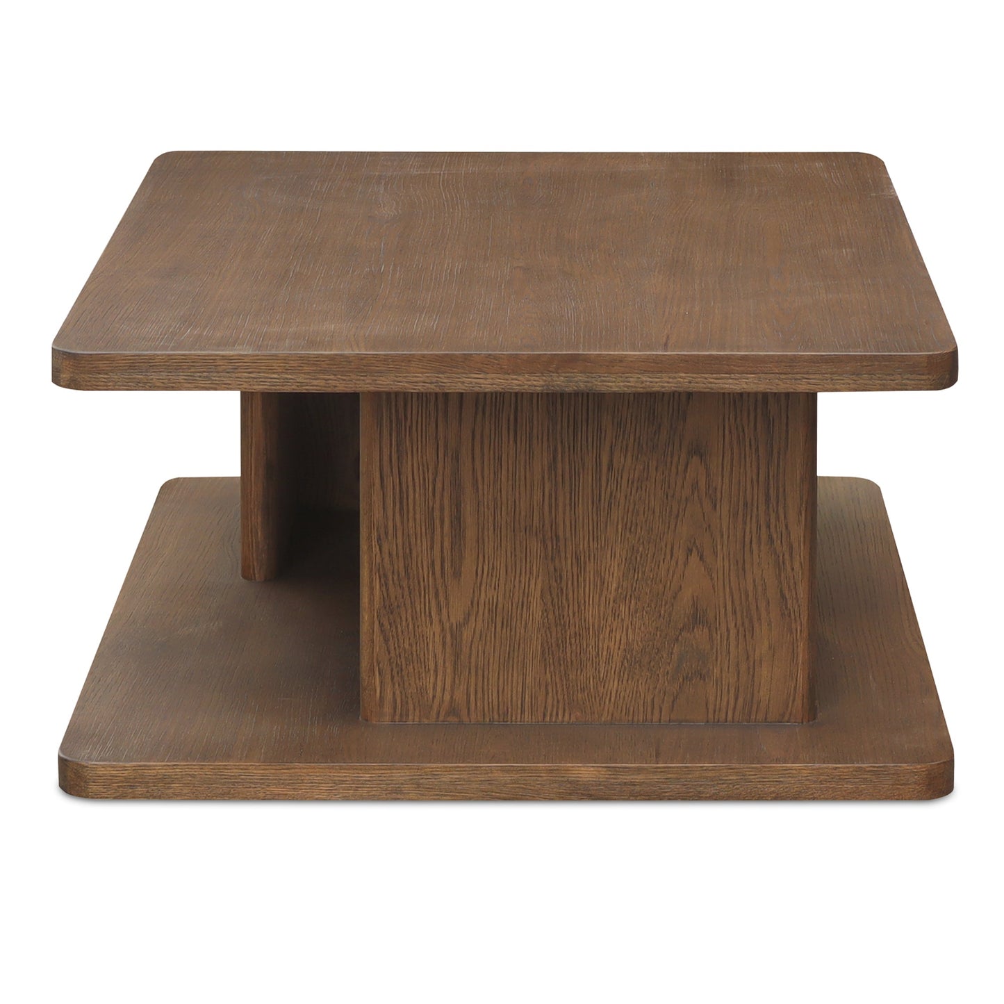 Cadman Small Coffee Table