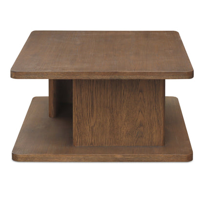 Cadman Small Coffee Table