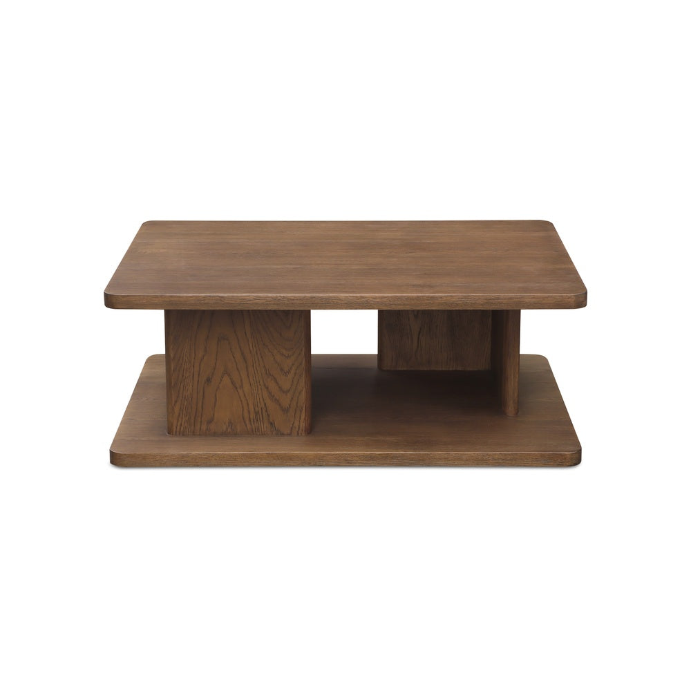 Cadman Small Coffee Table