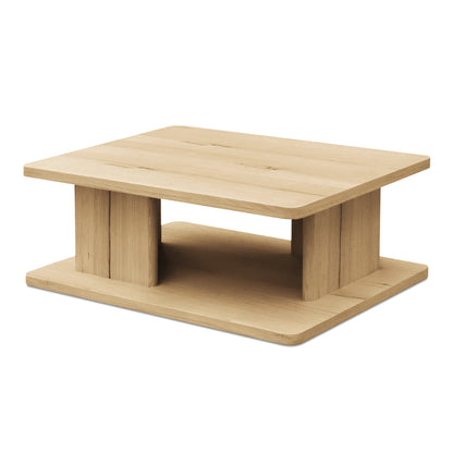 Cadman Small Coffee Table