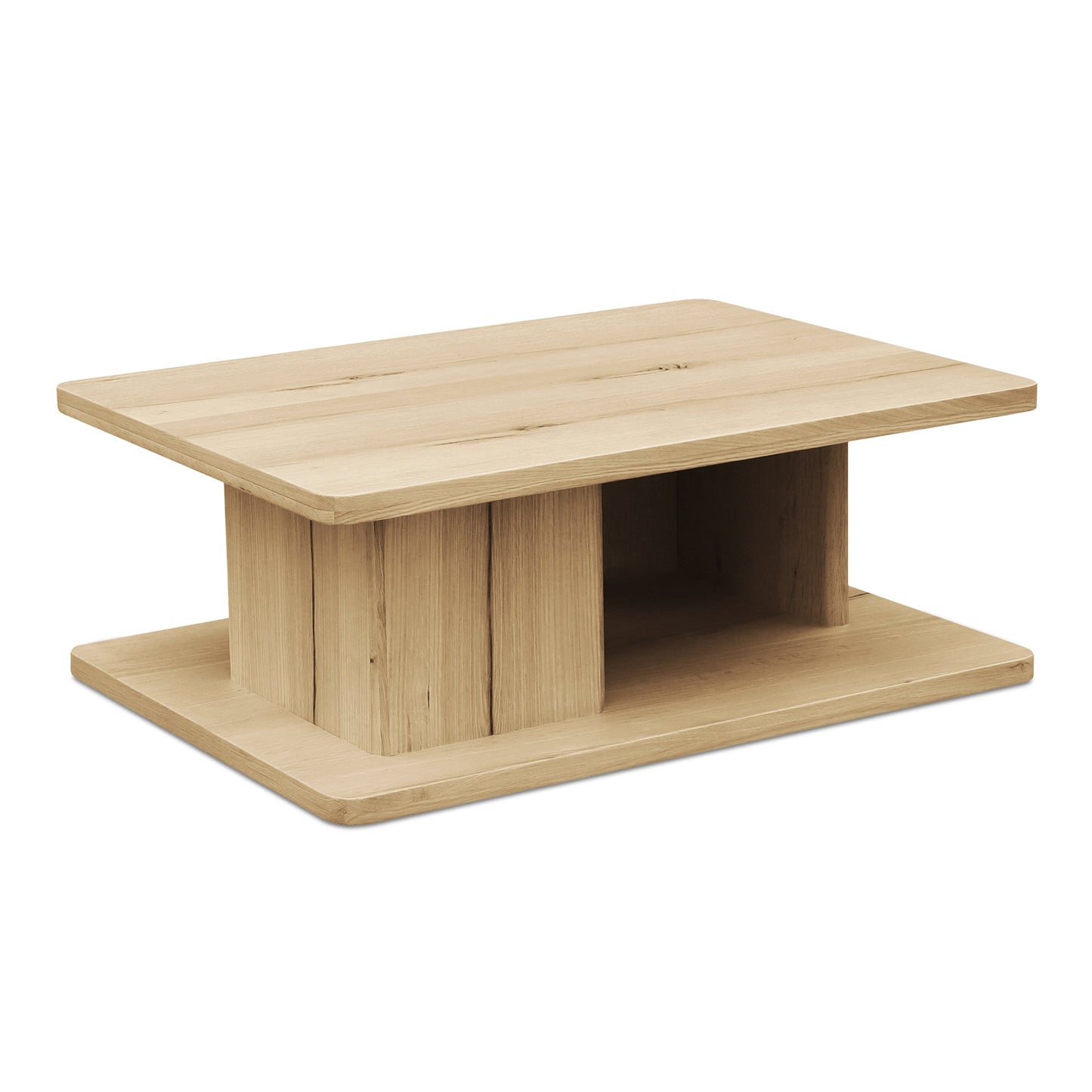 Cadman Small Coffee Table