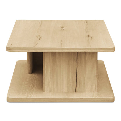 Cadman Small Coffee Table