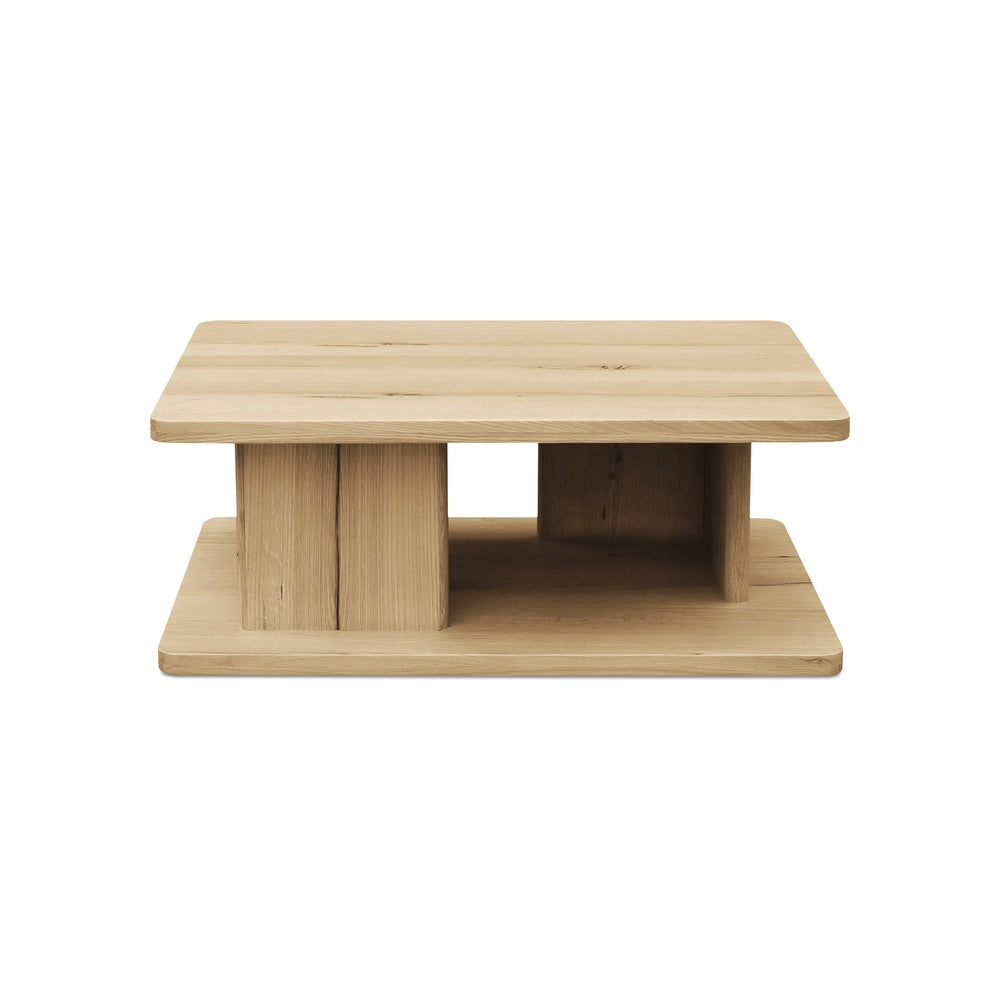 Cadman Small Coffee Table
