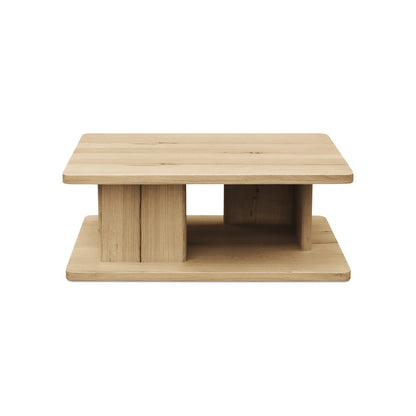 Cadman Small Coffee Table