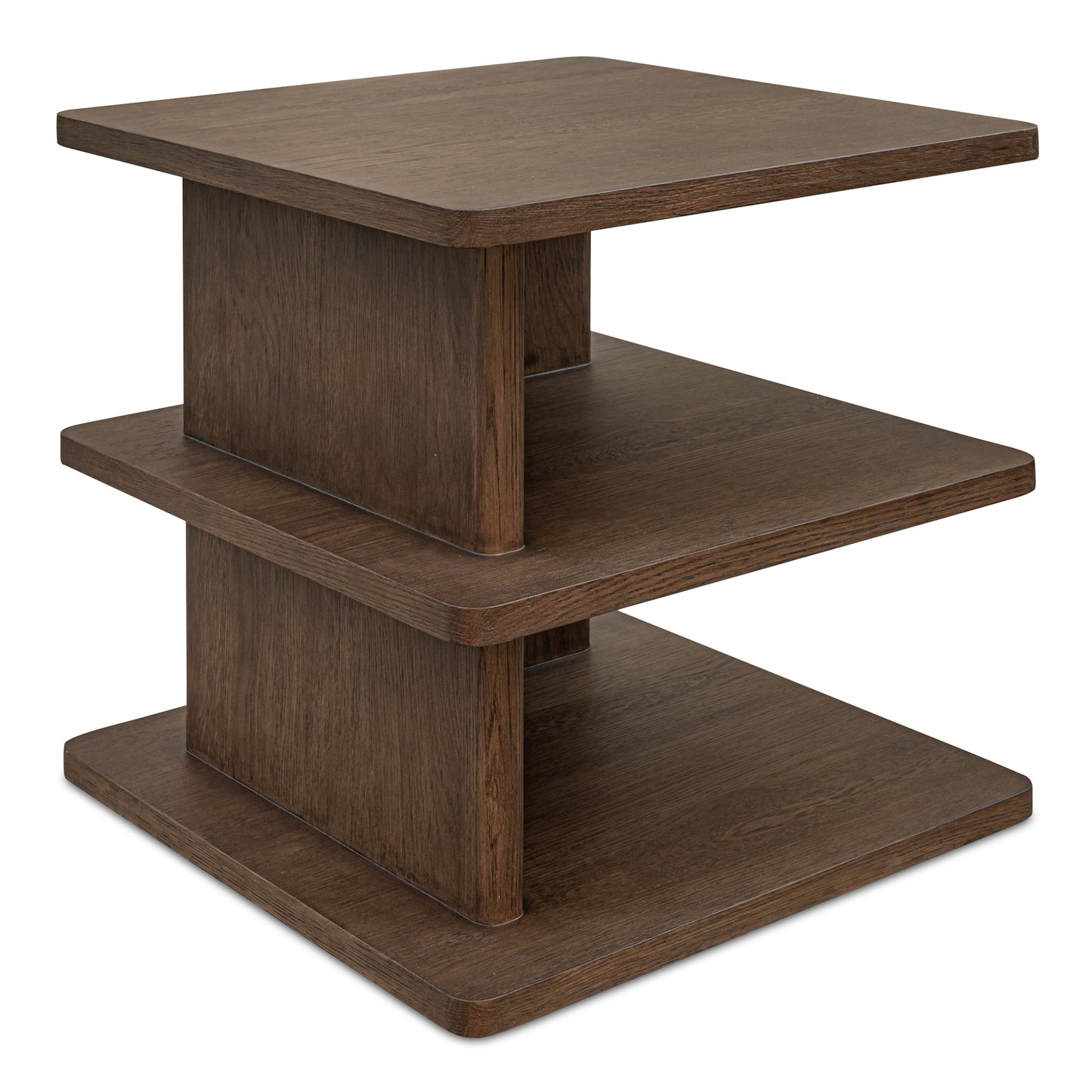 Cadman Side Table