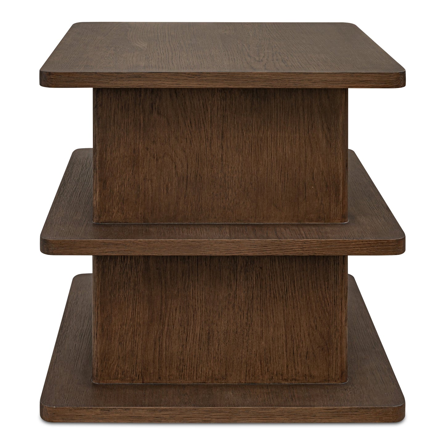 Cadman Side Table
