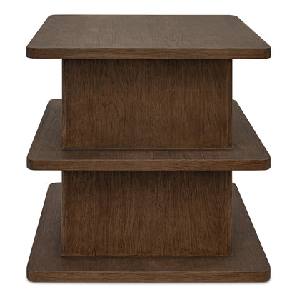 Cadman Side Table