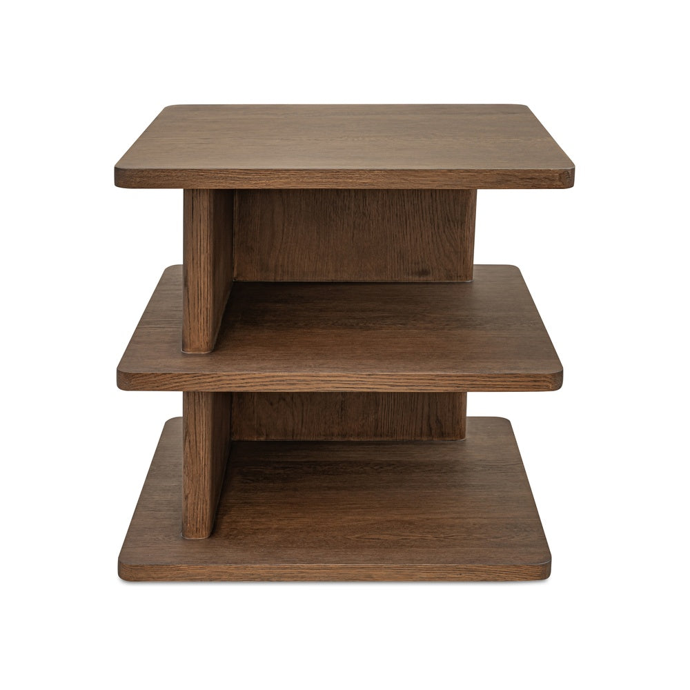 Cadman Side Table