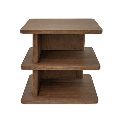 Cadman Side Table