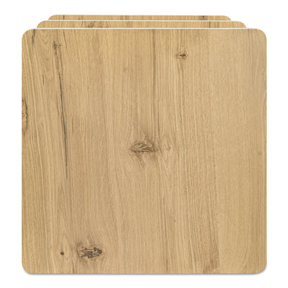 Cadman Side Table