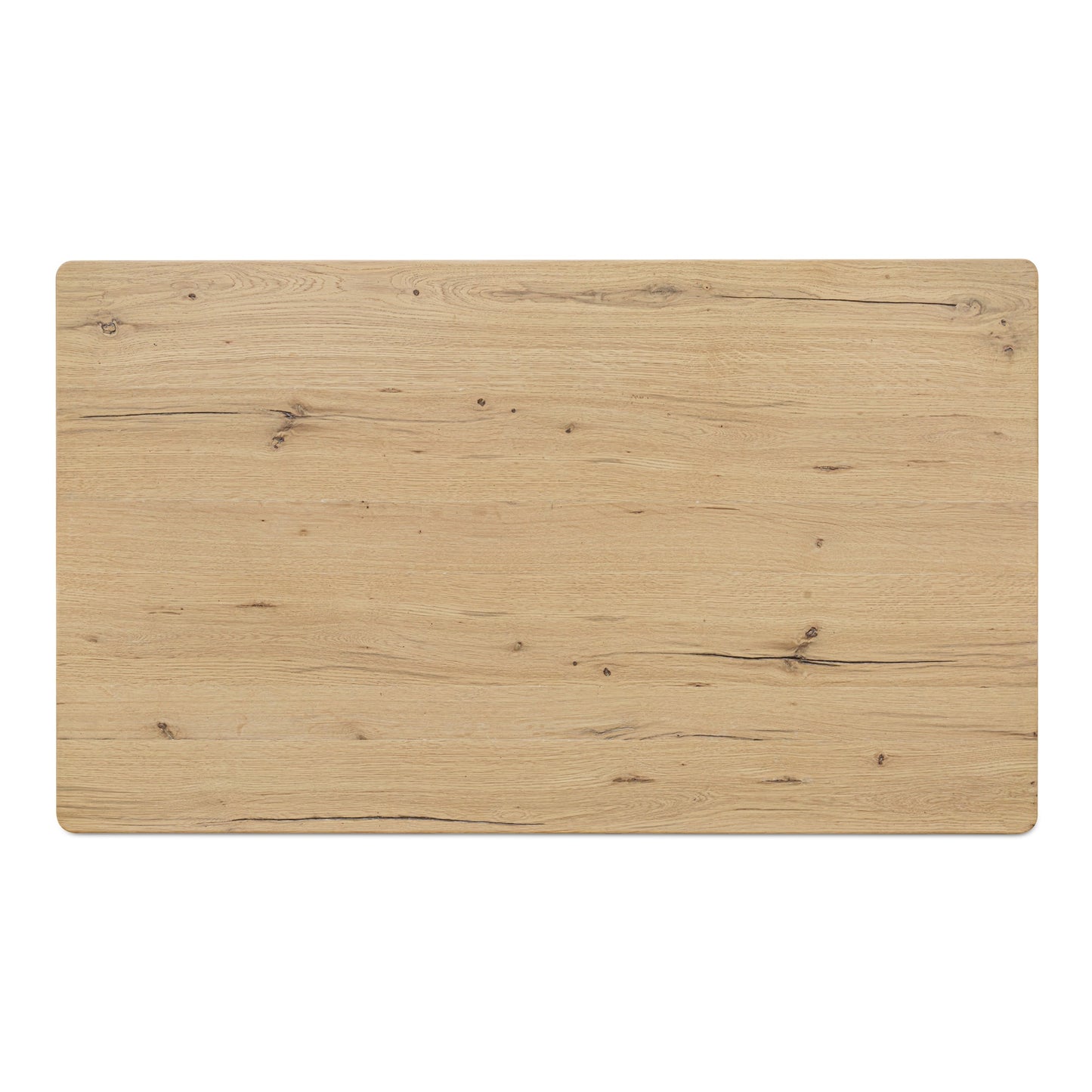 Gertie Storage Coffee Table