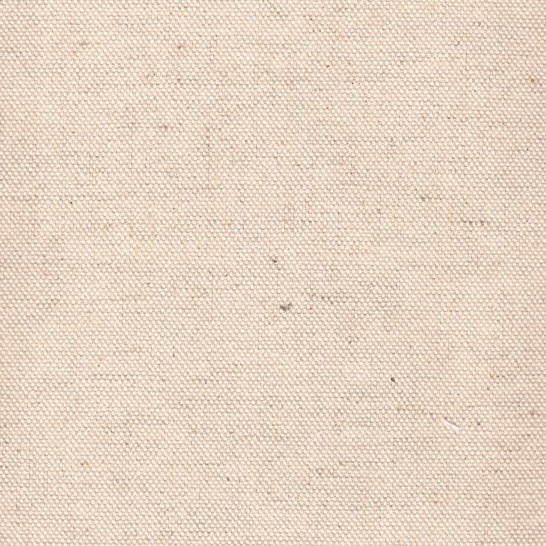 Roux Upholstered Bench