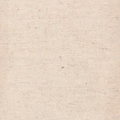 Roux Upholstered Bench