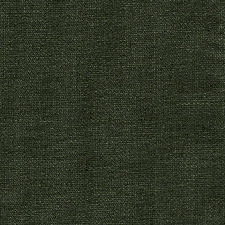 Calder Swivel Club Chair