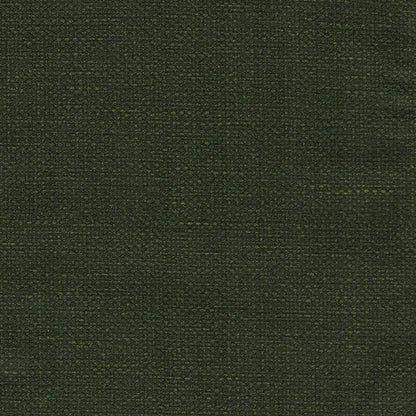 Calder Swivel Club Chair