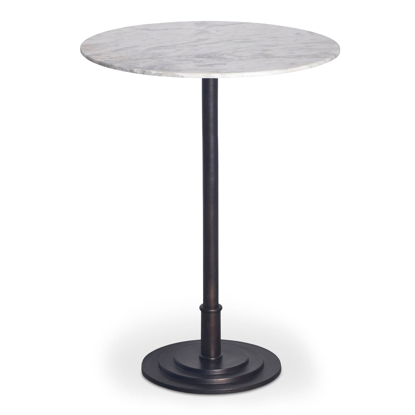 Tasmin Outdoor Table