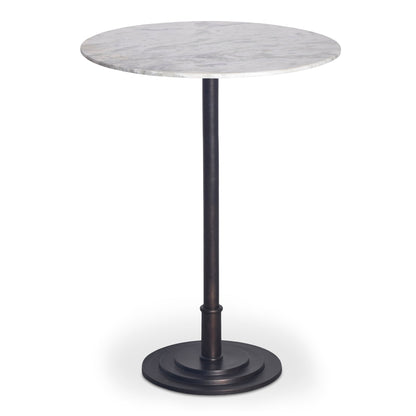 Tasmin Outdoor Table