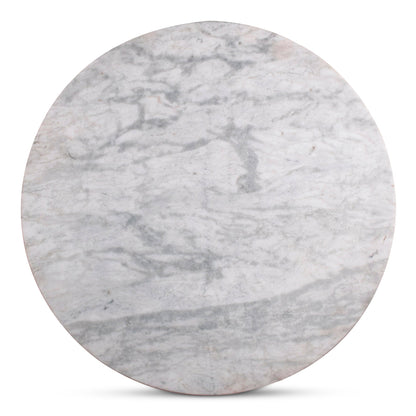 Tasmin Outdoor Table