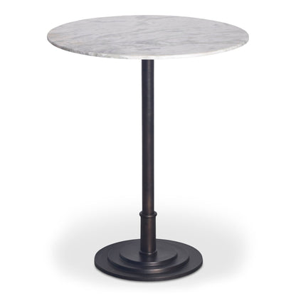 Tasmin Outdoor Table