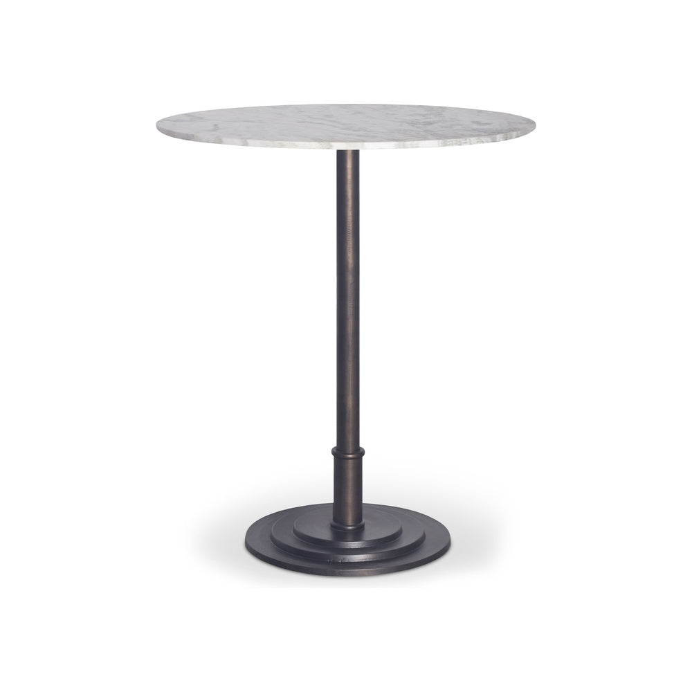 Tasmin Outdoor Table