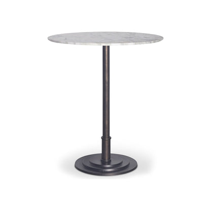 Tasmin Outdoor Table