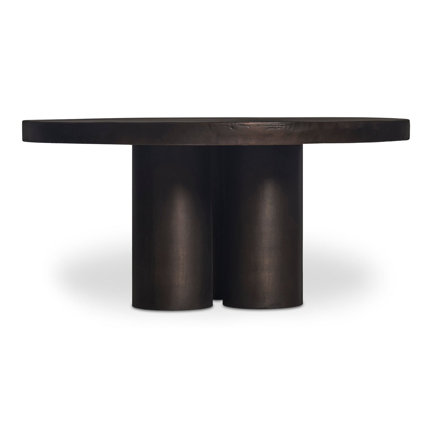 Latham Outdoor Coffee table