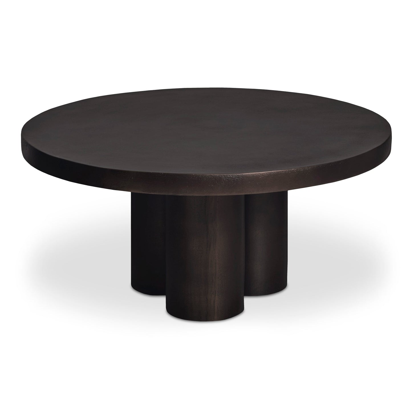 Latham Outdoor Coffee table