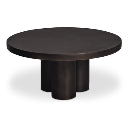 Latham Outdoor Coffee table