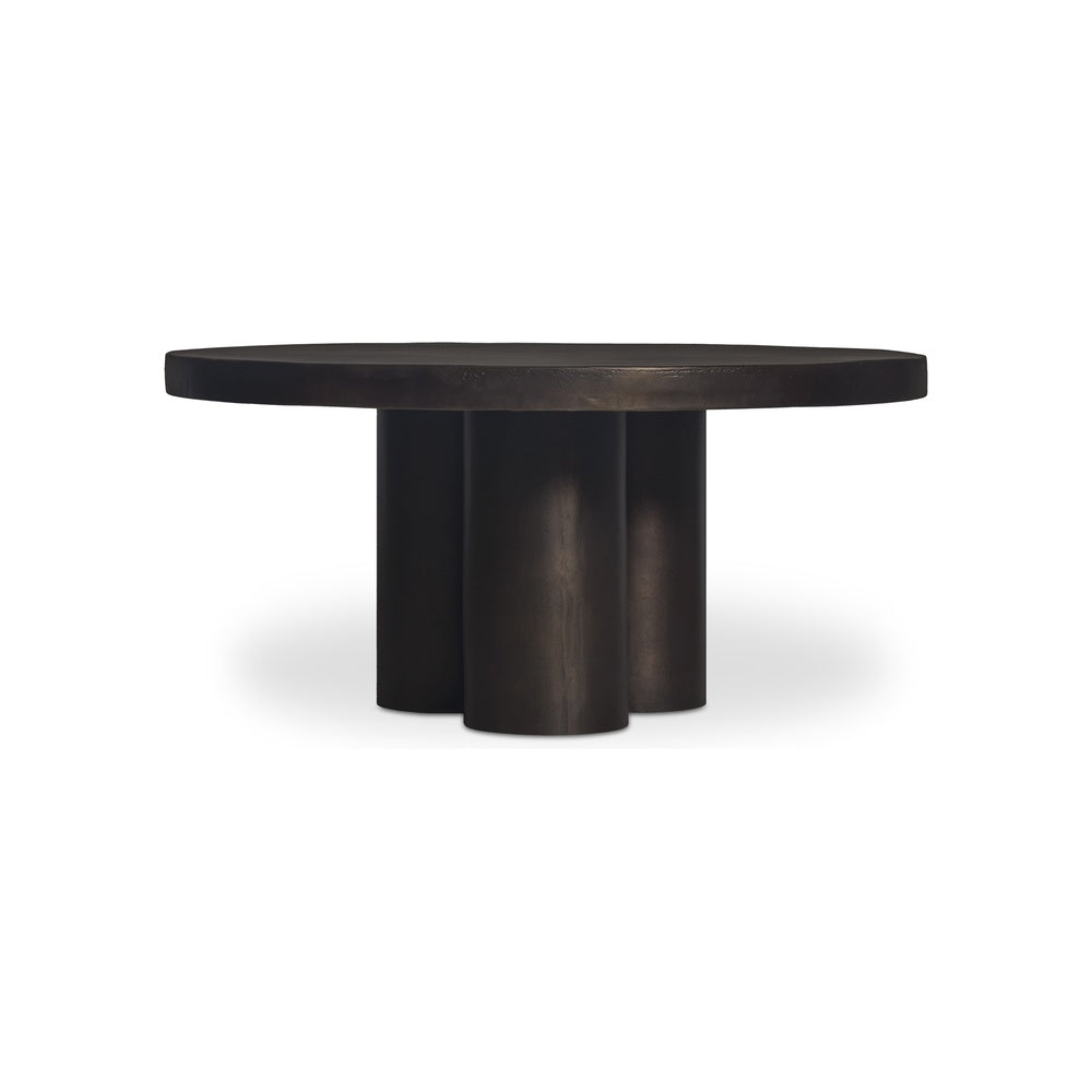 Latham Outdoor Coffee table