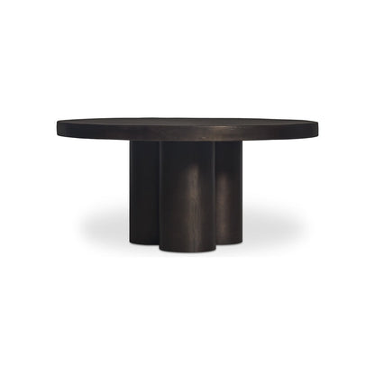 Latham Outdoor Coffee table