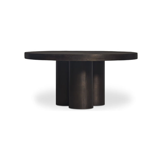 Latham Outdoor Coffee table