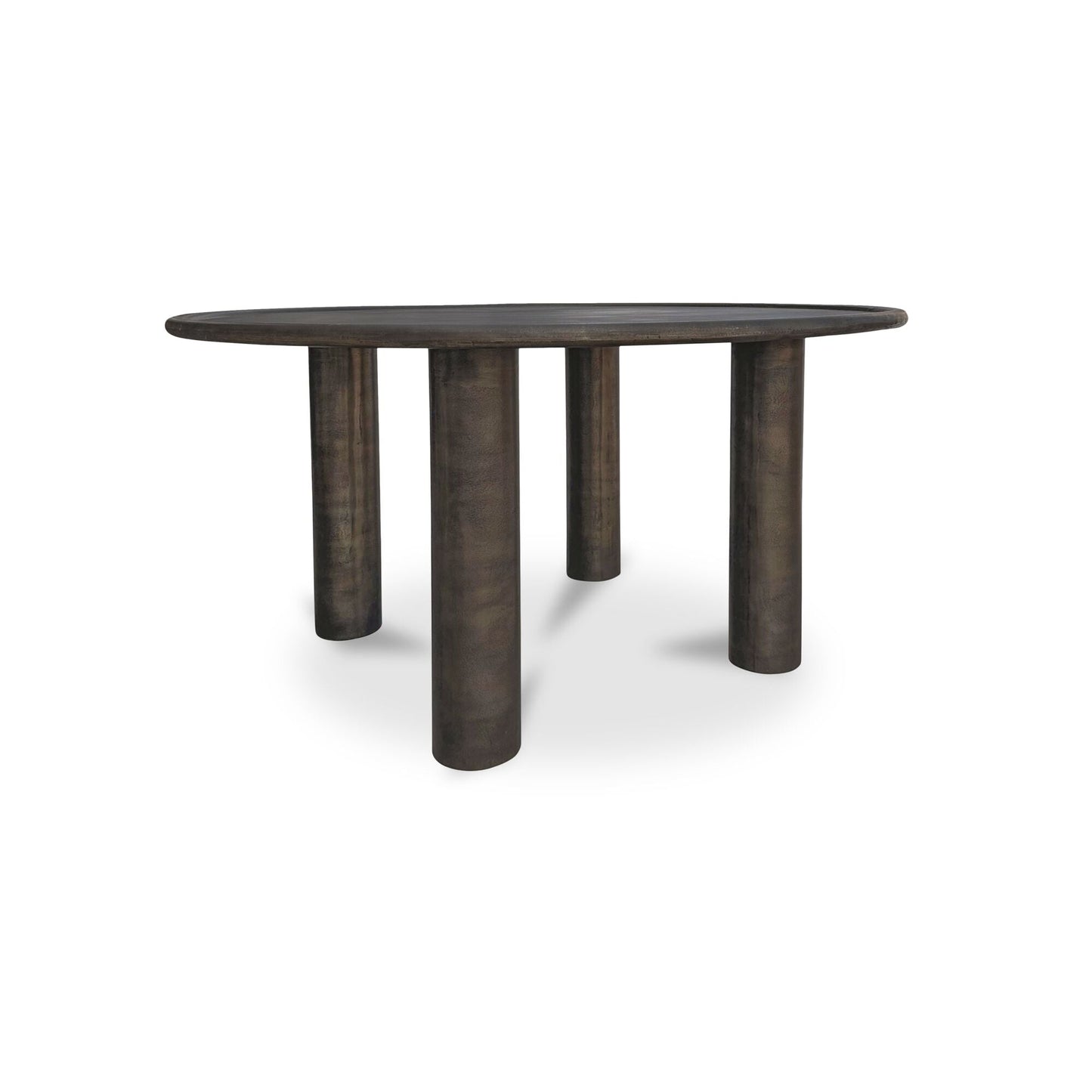 Darrow Outdoor Dining Table