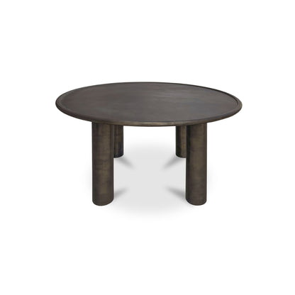 Darrow Outdoor Dining Table