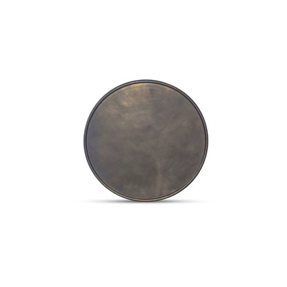 Darrow Outdoor Dining Table