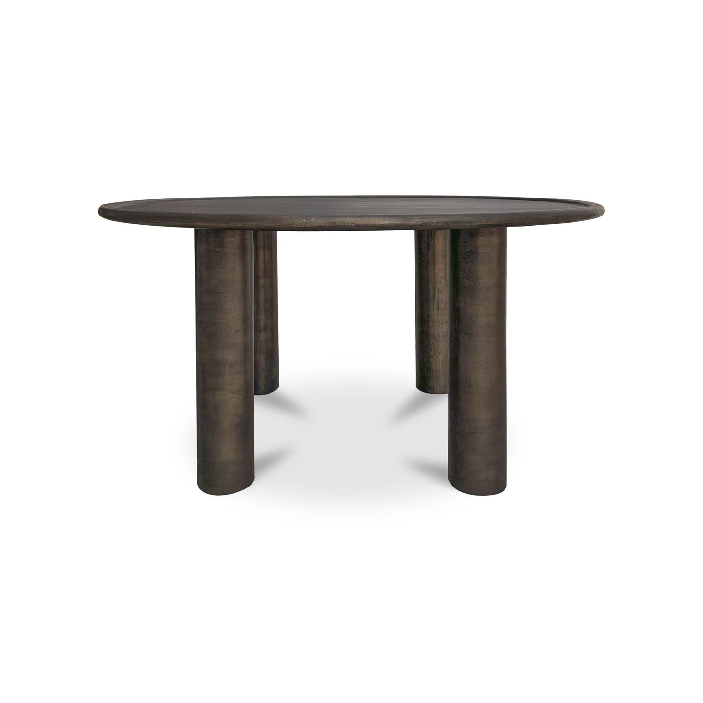 Darrow Outdoor Dining Table