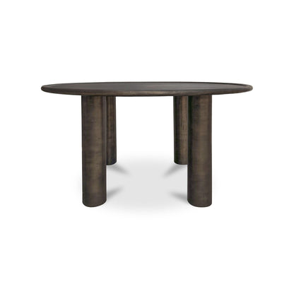 Darrow Outdoor Dining Table