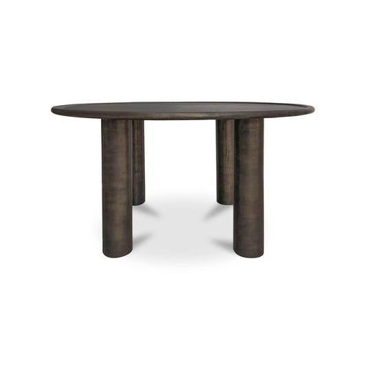 Darrow Outdoor Dining Table