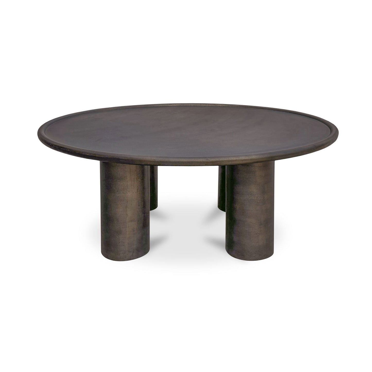 Darrow Outdoor Coffee Table