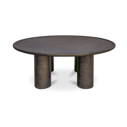 Darrow Outdoor Coffee Table